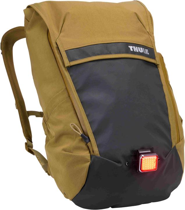 Produktbild Thule Rucksack Paramount 20 Liter (20 l)