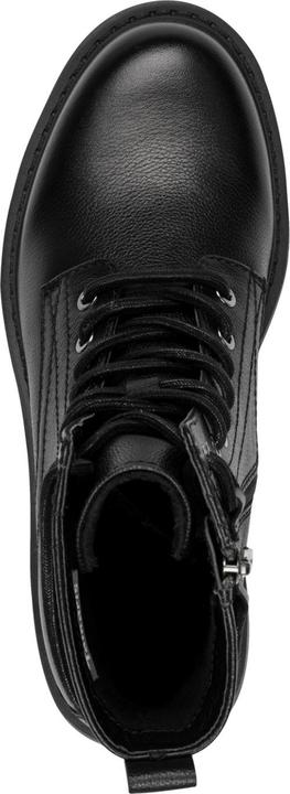 Immagine prodotto Tamaris Stiefelette (38)