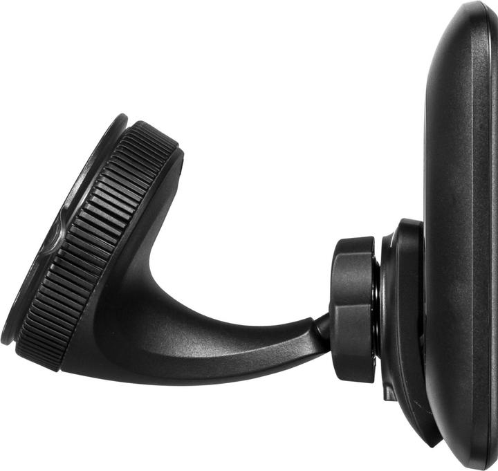 Produktbild TomTom Go Expert Plus PremiumPack (7")
