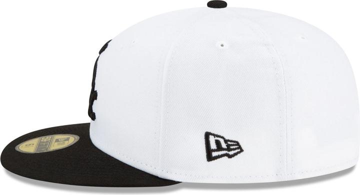 Produktbild New Era 59Fifty Cap CHAMPIONS 2005 Chicago White Sox - 7 7/8 (7 7/8)