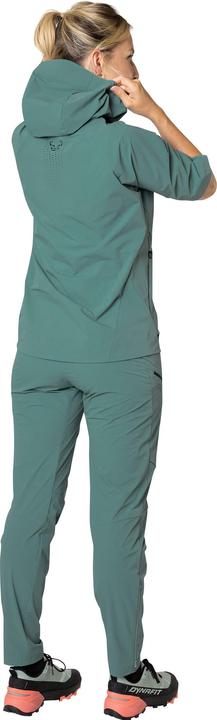 Produktbild Dynafit Transalper Dynastretch Anorak (M)