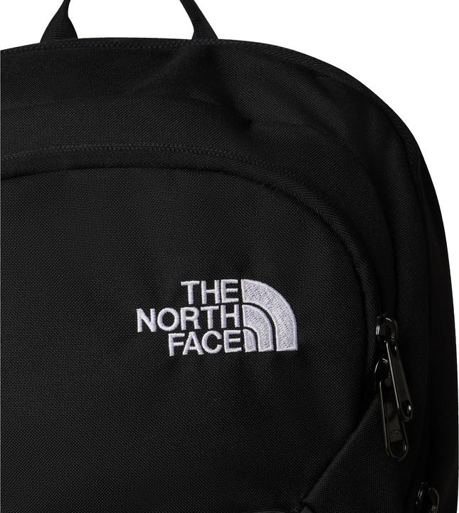 Produktbild North Face Rodey 27 (27 l)