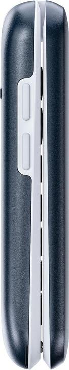 Actual product image Doro 2820 (2.80", 0.31 Mpx, 4G)