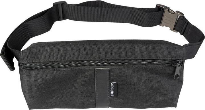 Produktbild Duvoplus Gear