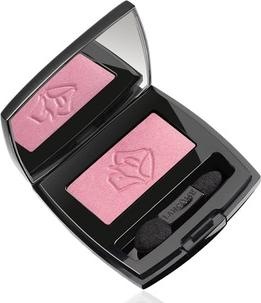 Produktbild Lancôme Ombre Hypnôse Mono (P203 Rose Perlée)