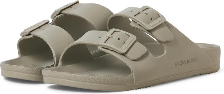 Produktbild Jack & Jones Jfwcroxton Moulded Sandal Noos (42)