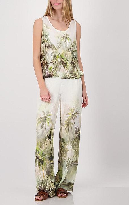 Image du produit Monari Marlenehose (34)
