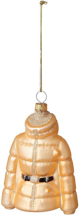 Actual product image home24 Hang On