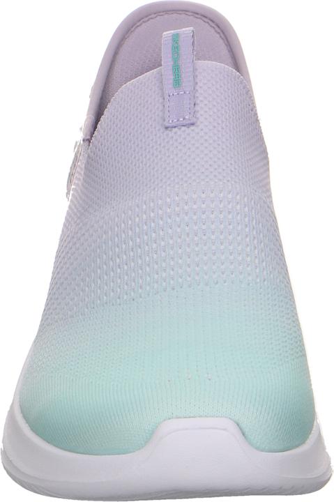 Produktbild Skechers Ultra Flex 3.0 (38)