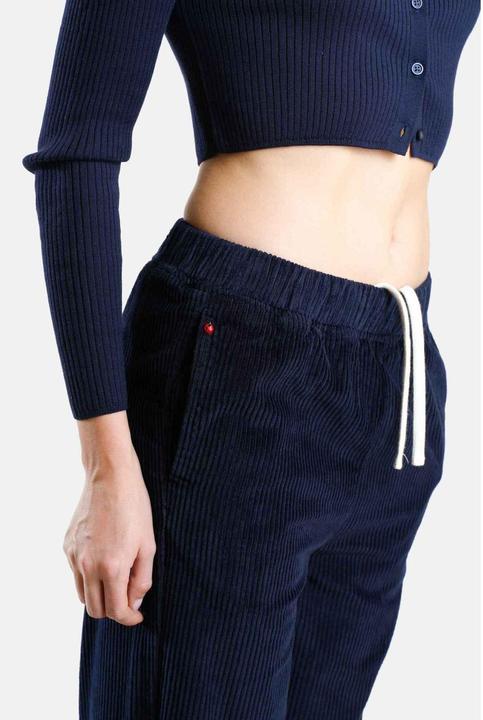 Actual product image F.A.M. Paris 's trousers france (L)