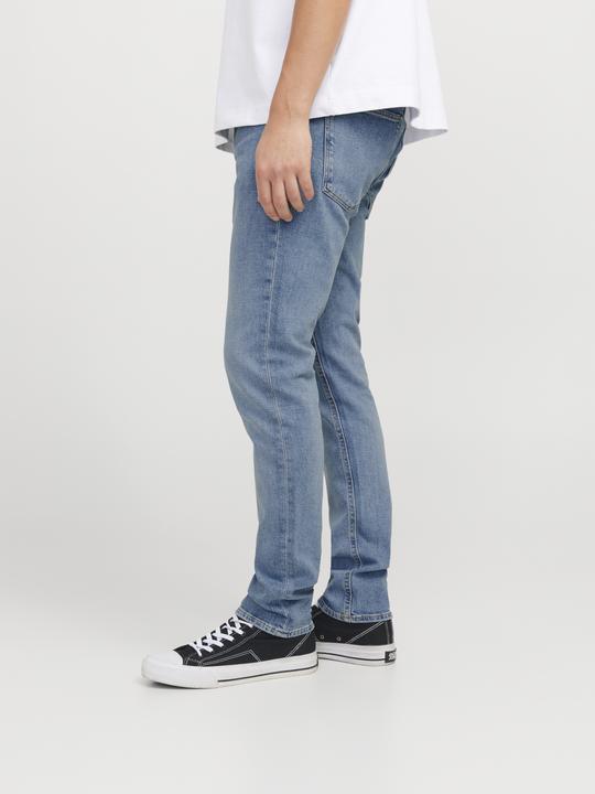 Immagine prodotto Jack & Jones Jjiglenn Jjevan Jj 677 Noos (W28/L32)