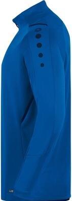Actual product image JAKO Challenge ziptop (S)