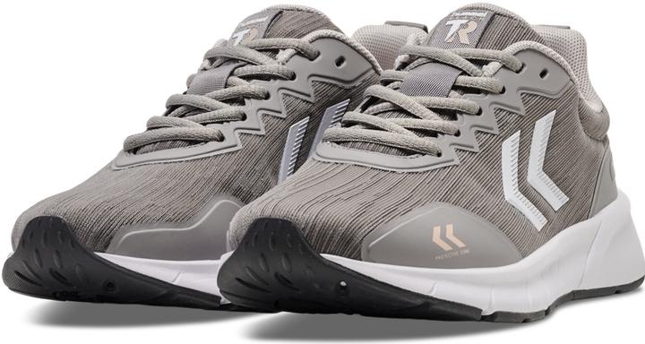 Produktbild hummel Reach Tr Hiit (36)