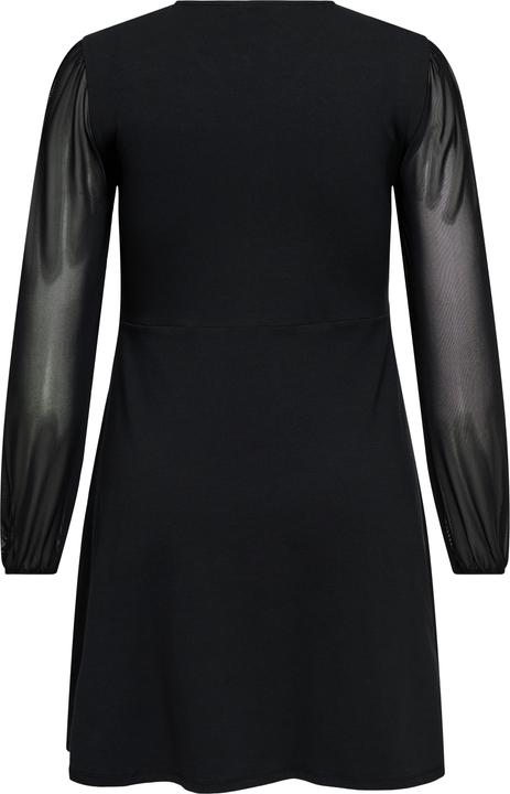 Image du produit Only CARELVA Robe midi (M)