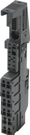 Productafbeelding Siemens Aansluitingsmodule TM-E15S24-01