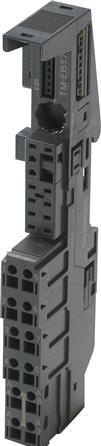 Productafbeelding Siemens Aansluitingsmodule TM-E15S24-01