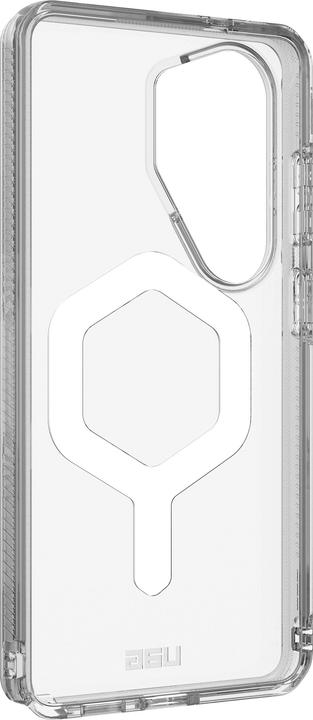 Produktbild UAG Plyo MagSafe (Samsung Galaxy S26 Ultra)