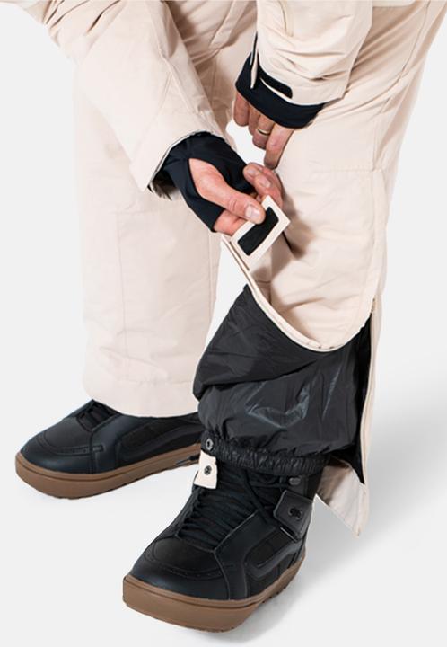 Immagine prodotto Oneskee 3-in-1 Snow Suit (M)