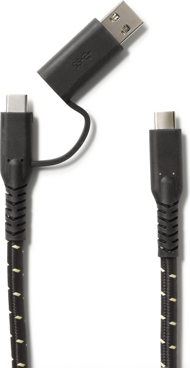 Produktbild Fairphone 2in1 (1.20 m, USB 3.2)