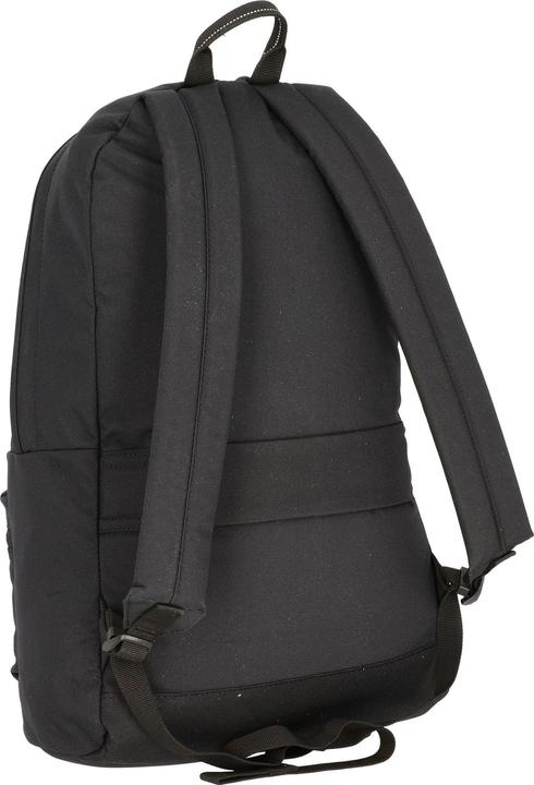 Produktbild Ogio Alpha Convoy 120 (20 l)