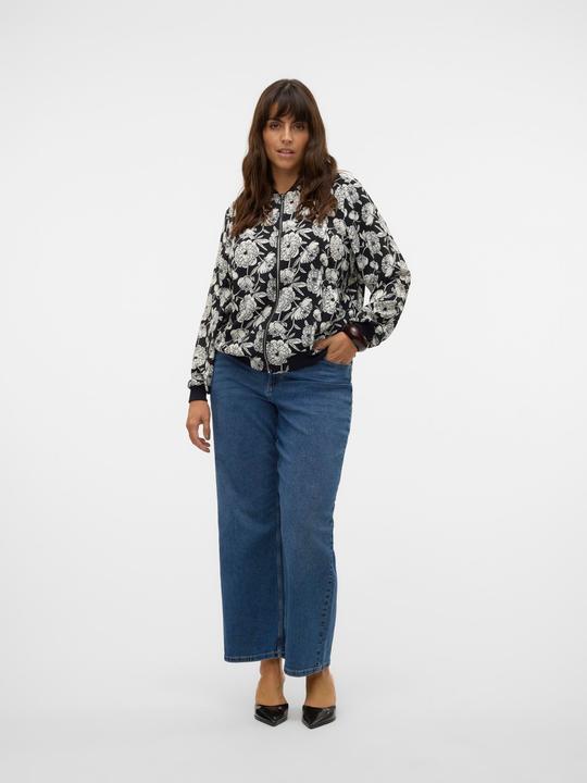 Produktbild Vero Moda VMCCOCO Blazer Blousonjacke (S)