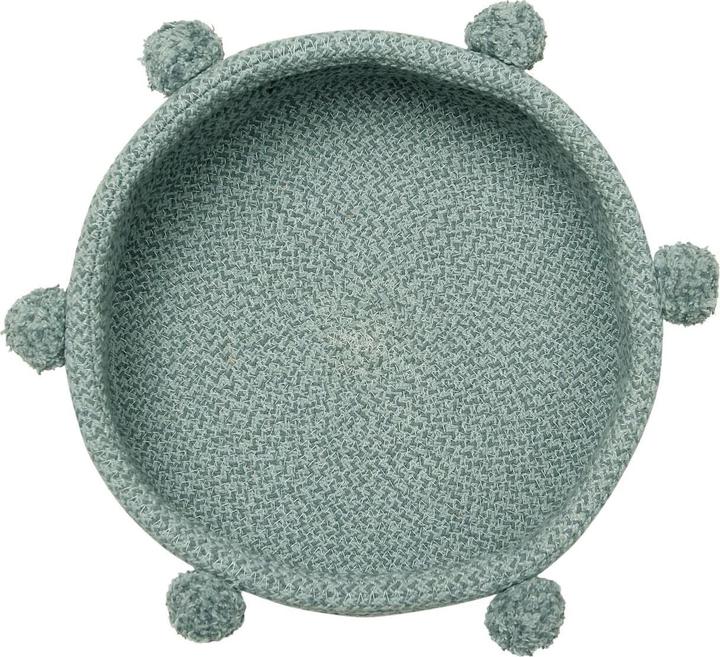 Immagine prodotto Lorena Canals Cestino Vassoio Vintage