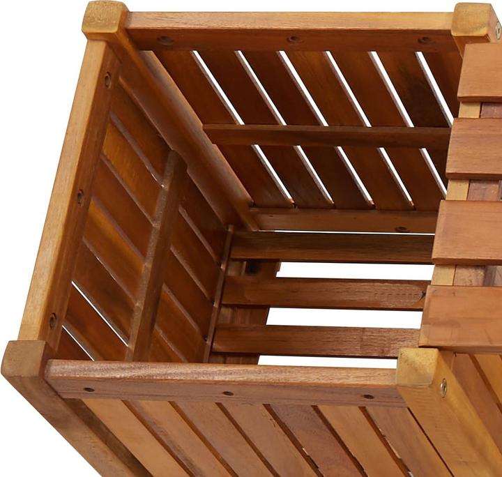 Image du produit vidaXL Madyson