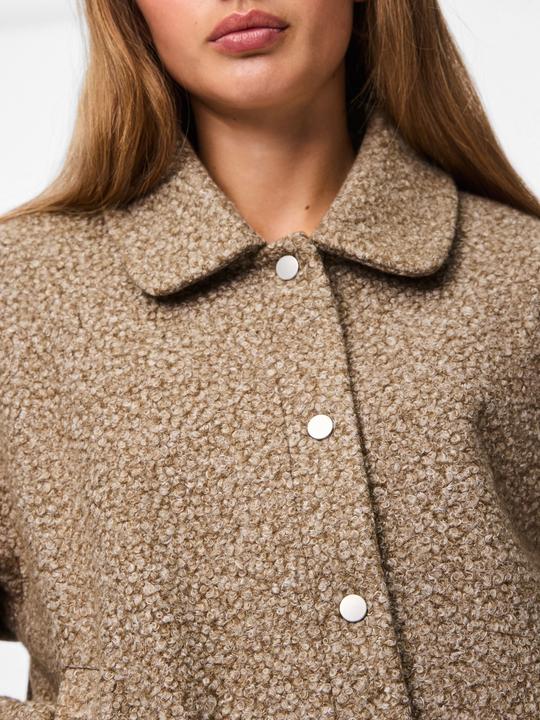 Immagine prodotto Pieces PCNADIA Kurzjacke (L)