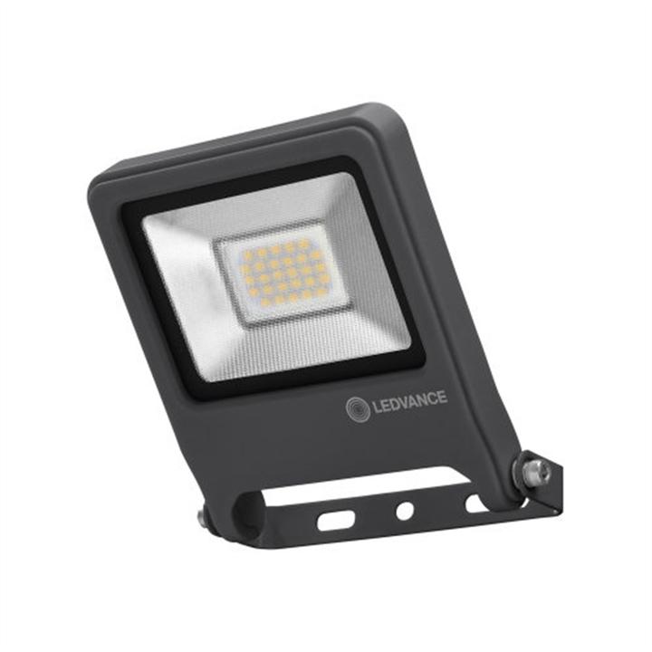 Immagine prodotto Ledvance Endura Flood (1700 lm, IP65)