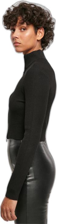 Produktbild Urban Classics Gt (5XL)