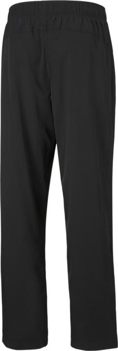 Puma Pantaloni in tessuto ACTIVE SRL-586735 (XL)