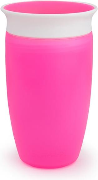 Image du produit Munchkin Miracle 360 Tasse Universal (e) (296 ml, 1 x)