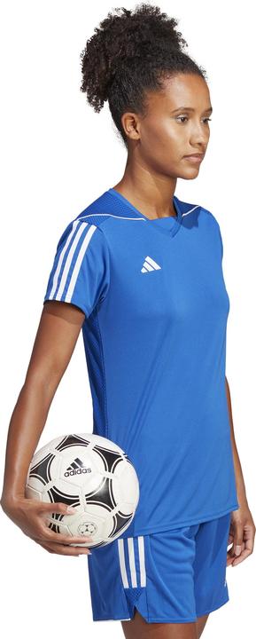 Produktbild adidas Tiro 23 Trikot Damen (L)