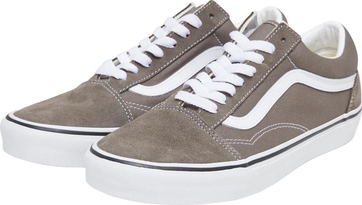 Immagine prodotto Vans Old Skool COLOR THEORY BUNGEE CORD (40.5)