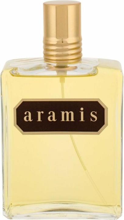 Immagine prodotto Aramis Classico (Eau de toilette, 240 ml)