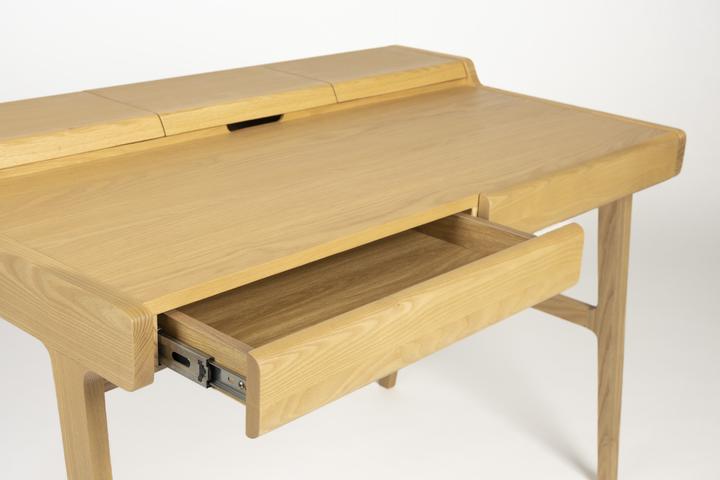 Immagine prodotto Zuiver Kaat (120 x 70 x 81 cm)