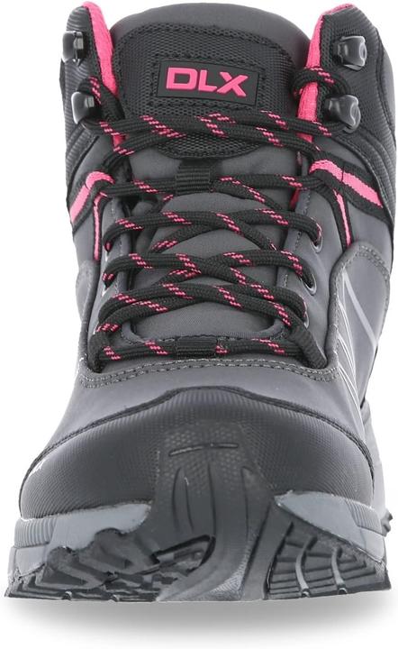 Actual product image Trespass Arlington Ii hiking boots (36)