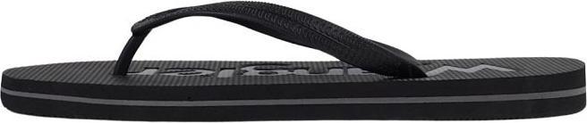 Produktbild Wrangler Cole Flipflops (41)