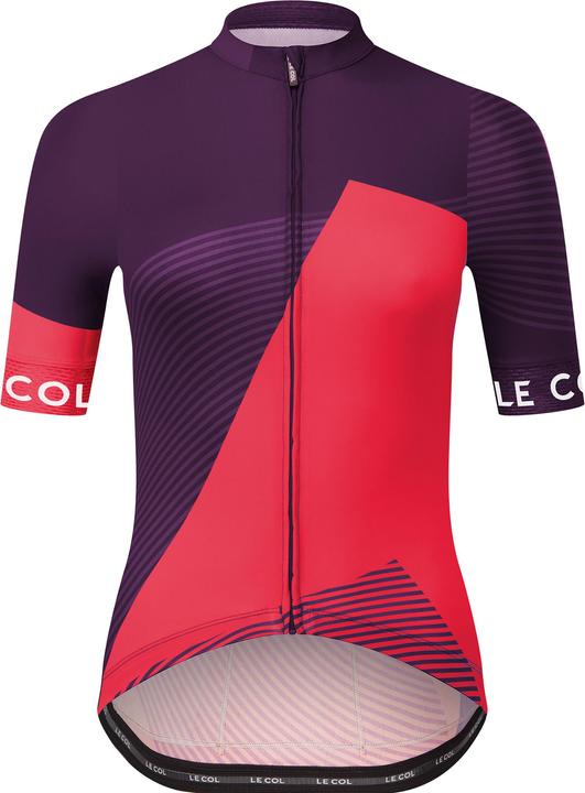 Image du produit Le Col Sport Jersey léger (M)