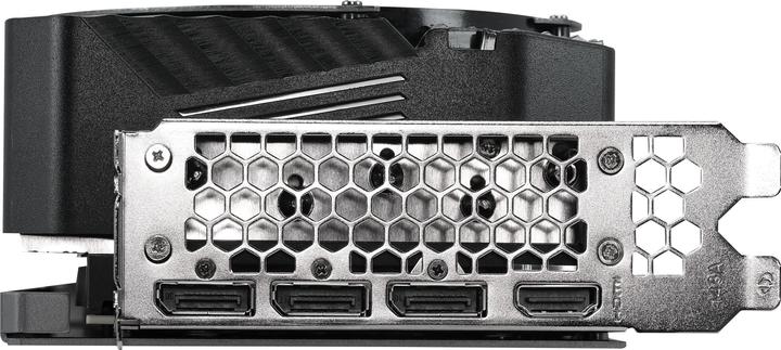 Produktbild Gainward GeForce RTX 4070 Phoenix GS (12 GB)