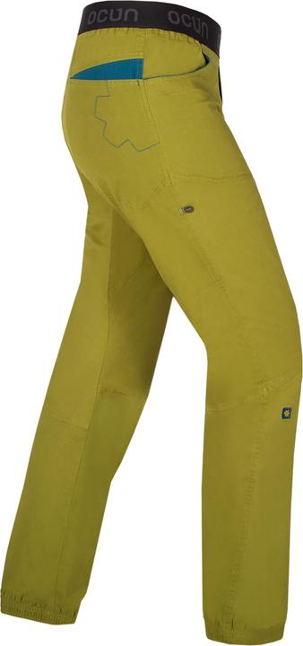 Produktbild Ocun Jaws Pants (S)