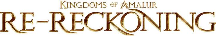 Immagine prodotto THQ Kingdoms of Amalur Re-Reckoning (PS4, EN)