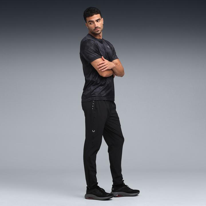 Produktbild Puma M Flex Stretch Woven Pant (M)