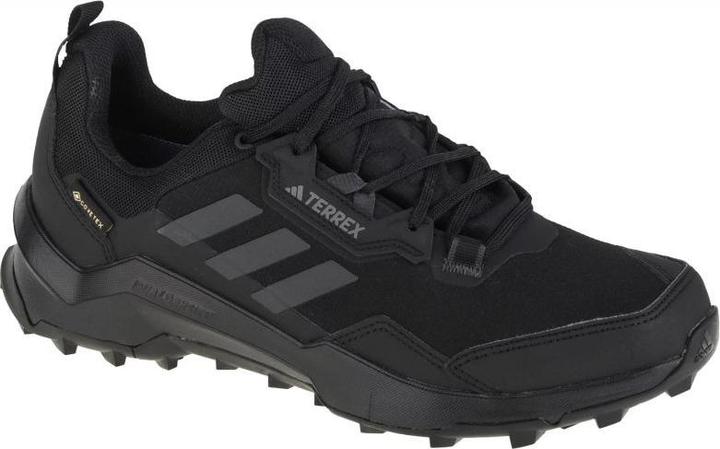 Produktbild Adidas Terrex AX4 GTX (42.5)