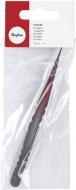 Immagine prodotto Rayher Pinzetta, 13 cm
