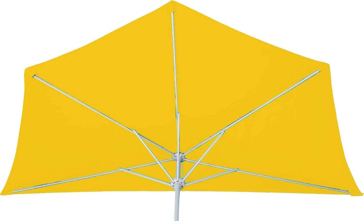 Produktbild MCW Lorca-270 (2.60 m)