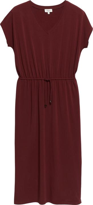 Produktbild s.Oliver Kleid (46)