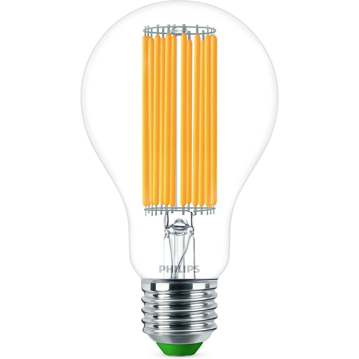 Philips, Leuchtmittel, Led Cla (E27, 7.30 W, 1535 lm, 1 x, A)