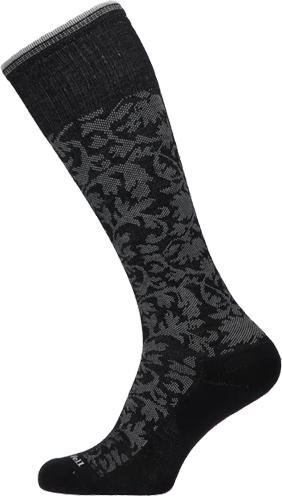 Produktbild Sockwell Damask Damen moderate Kompression (Einzelpack, 39 - 43)