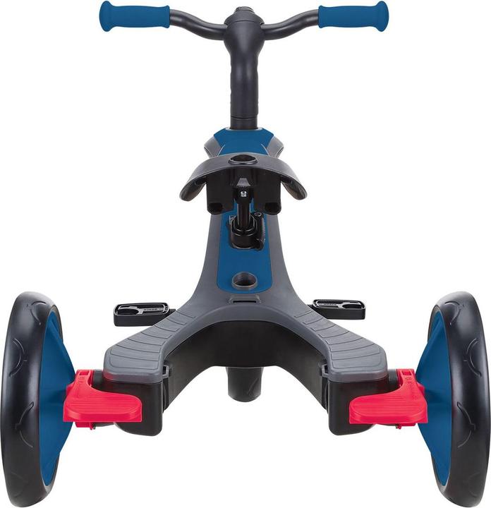 Image du produit Globber Trike Explorer 4in1